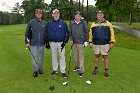 LAC Golf Open 2021  12th annual Wheaton Lyons Athletic Club (LAC) Golf Open Monday, June 14, 2021 at Blue Hill Country Club in Canton. : Wheaton, Lyons Athletic Club, Golf